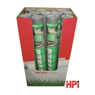 Netex geoNETEX A – HobbyKompas.cz