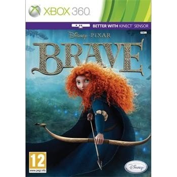 Brave