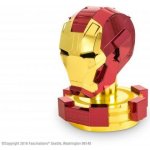 Marvel Iron Man – Zboží Mobilmania