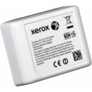 Xerox 497K16750