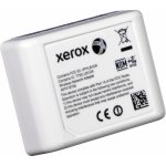 Xerox 497K16750 – Hledejceny.cz