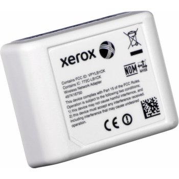 Xerox 497K16750