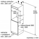 Bosch KIL42VFE0 – Hledejceny.cz