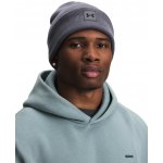 Under Armour Halftime Beanie Castlerock / Black – Hledejceny.cz