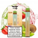 Venix MAX Starter Kit Max Horizon 20 mg 900 potáhnutí – Zboží Dáma
