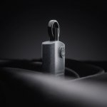 Afnan Supremacy Collector's Edition parfémovaná voda pánská 100 ml – Zboží Dáma