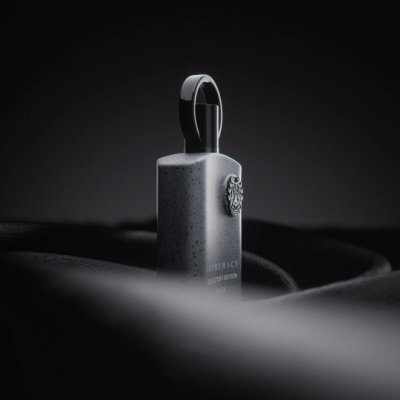 Afnan Supremacy Collector's Edition parfémovaná voda pánská 100 ml – Zboží Dáma