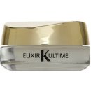 Kérastase Elixir Ultime Serum Solide 18 ml