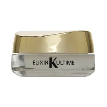 Kérastase Elixir Ultime Serum Solide 18 ml