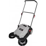 Dedra Ded8802 – Zboží Mobilmania