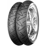 Continental ContiTwist 110/80 R10 63L – Hledejceny.cz