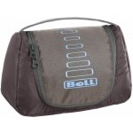 Boll Junior Washbag Dutch blue – Zboží Dáma