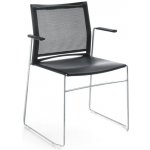 Profim Konferenční židle ARIZ 555V 2P – Zboží Dáma