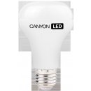 Canyon LED žárovka E27 40W denní světlo