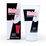 Rhino Long Power cream 30 ml – Zboží Mobilmania