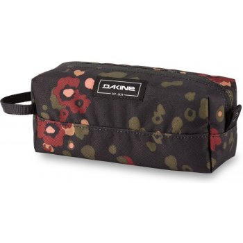 Dakine Accessory CASE OSP