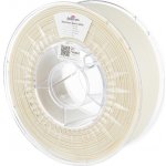 Spectrum ASA-X GF10, 1,75mm, 1000g, 80949, NATURAL – Zboží Živě