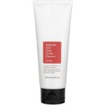Cosrx Salicylic Acid aktivní čisticí pěna 150 ml – Zboží Dáma