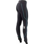 Scubapro K2 Light Kalhoty Dámské – Sleviste.cz
