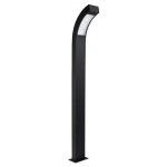 LED svítidlo Panlux Fiera PN42200002 3W IP44 studená bílá – Hledejceny.cz