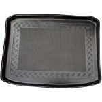 Plastová vana do kufru Aristar Peugeot 307 2000-2008 hatchback – Hledejceny.cz