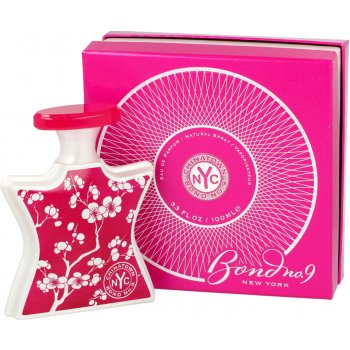 Bond No. 9 Chinatown parfémovaná voda unisex 100 ml