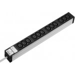 Rittal DK 7240.200 – Hledejceny.cz