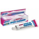 Duzzit čistič myčky v prášku 75 g – Zboží Mobilmania