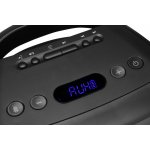 Akai ABTS-S6 – Zbozi.Blesk.cz