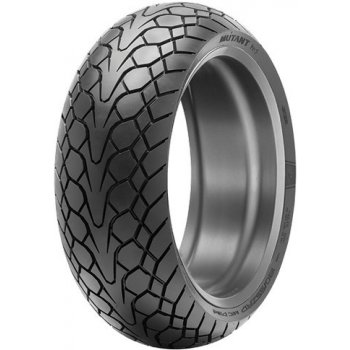 DUNLOP 180/55 R17 MUTANT 73W