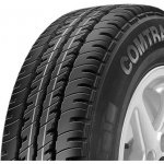 Vredestein Comtrac 2 195/65 R16 104/102R – Zboží Mobilmania