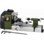 Proxxon Soustruh FD 150/E – Zbozi.Blesk.cz