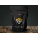 Maso Here Kořenicí základ na jerky 250 g – Sleviste.cz
