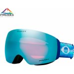 Oakley Flight Deck M – Zboží Dáma