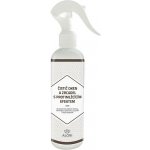 Alori Nano čistič oken a zrcadel protimlžící efekt 250 ml – HobbyKompas.cz