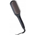 Remington Keratin Protect CB 7400 – Zboží Dáma