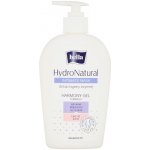 Bella HydroNatural intimní mycí gel 300 ml – Zbozi.Blesk.cz