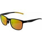 Delphin SG Black 920121290 – Hledejceny.cz