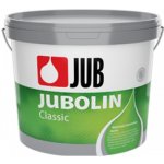 JUB Jubolin Classic stěrkový tmel 3Kg – Sleviste.cz