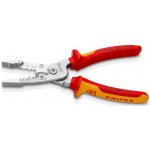 Knipex 1376200ME – Sleviste.cz