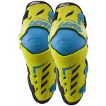 Chrániče kolen kloubové Leatt Dual Axis – Sleviste.cz