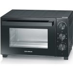 Severin TO 2075 – Hledejceny.cz