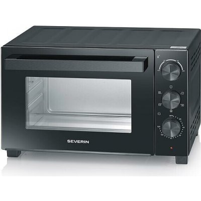 Severin TO 2075 – Hledejceny.cz