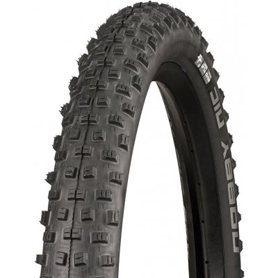 Schwalbe Nobby Nic 27,5x2,80 – Hledejceny.cz