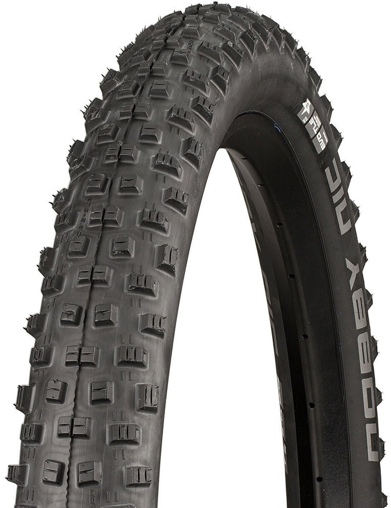 Schwalbe Nobby Nic 27,5x2,80