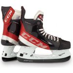 CCM Jetspeed FT4 PRO Intermediate – Zboží Dáma