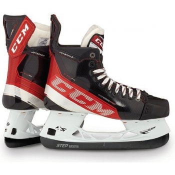 CCM Jetspeed FT4 PRO Intermediate