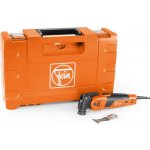 Fein MultiMaster MM 500 Plus – Hledejceny.cz
