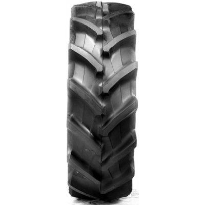 Trelleborg TM700 480/70-38 145D TL – Hledejceny.cz
