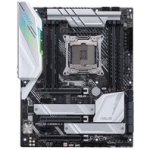 Asus PRIME X299-A II 90MB11F0-M0EAY0 – Sleviste.cz